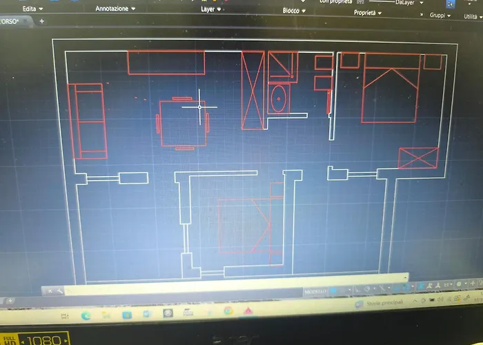 Sun Relife Holiday home *